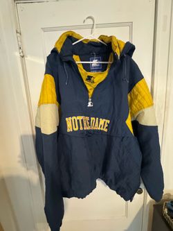 Vintage & streetwear seller. Retro finds, sportswear, media, and collectibles. Fast shipping.