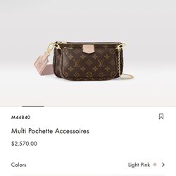 Louis Vuitton Satchel/Top Handle Bag Pink Bags & Handbags for Women, Authenticity Guaranteed