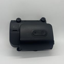 Canon Power Zoom Adapter PZ-E2