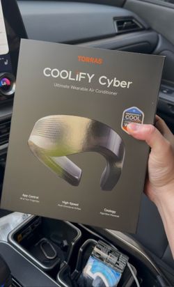 Torras Coolify Cyber