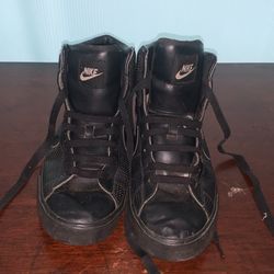 Nike Blazer Shoes (men)