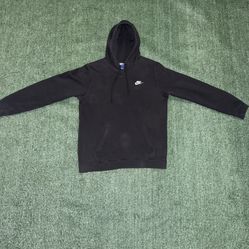Nike Vintage Hoodie