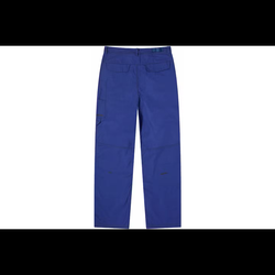 🔥 Nike x NOCTA L'Art Pant – Blue | Size 32 | Brand New Never Worn!