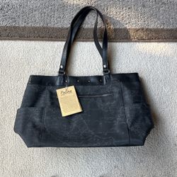 Patricia Nash purse