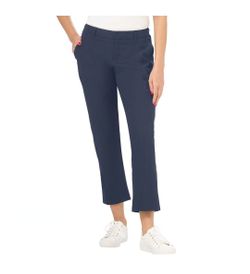 Kirkland Signature ladies Cropped travel pants