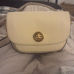 Brand New Marc Jacobs  Crossbody Bag
