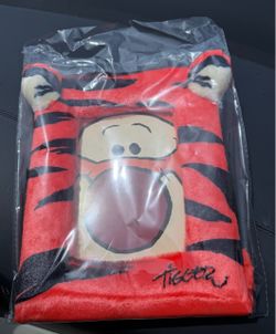 Disney Tigger photo frame -brand new with tags