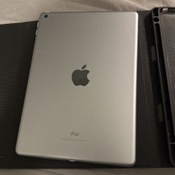 iPad 6th Generation 