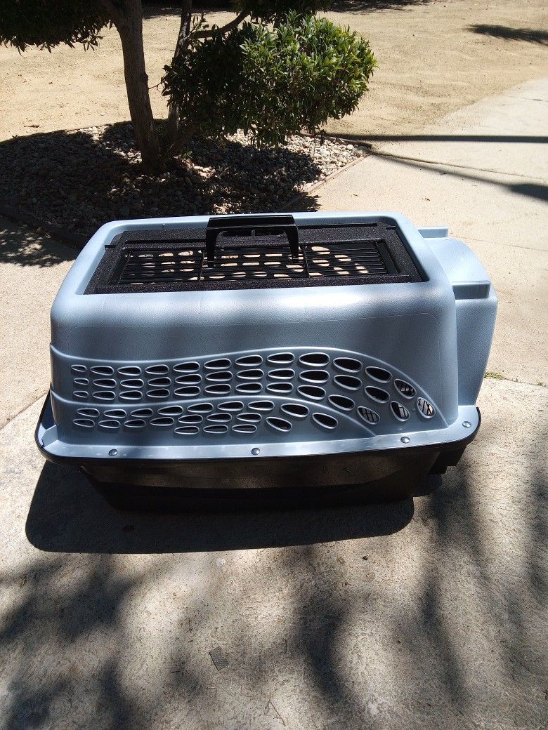 !! Pet Transporter  23 In Length 
