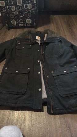 Carhartt