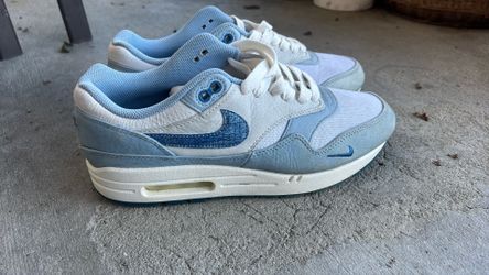 Nike AIR