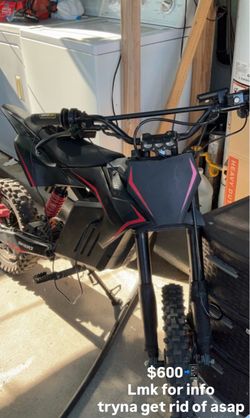 ebike