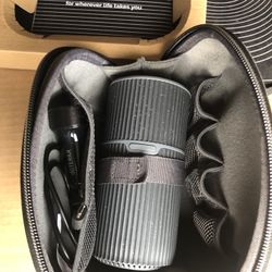 doTERRA Pilot Portable Diffuser