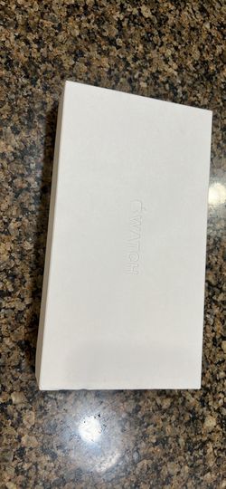 Apple newest ultra watch 3 49 mm with full year warranty
