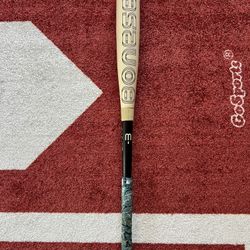 WARSTIC  BONESABER  32  -3  BBCOR 