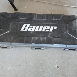 Big Drill  Hammer Drill