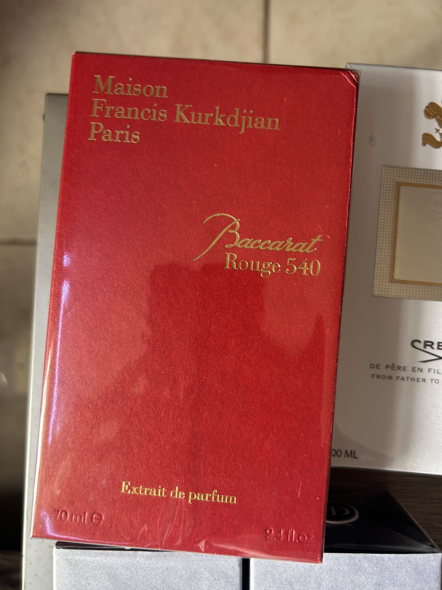   Bacarrat rouge Blue De Chanel Creed Aventus  Dior sauvage Ysl parfum Creed silver mountain   Perfume For Sale They Are Not Free 
