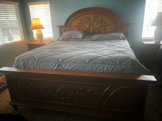 5 piece furniture set