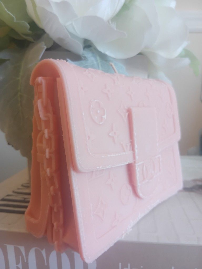Candles Decorativas