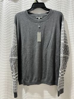 Women Sweater