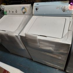 Appliances Sale Don't Miss Out On March Deals! Delivery And Installation Available 