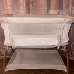 Baby Bassinet