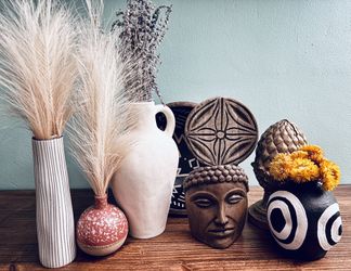 ‼️💰SALE 💰‼️ Neoclassical Decor - All for $50