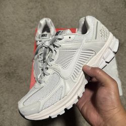 Nike Zoom Vomero 5