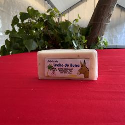 De Todo Tipo De Jabones Artesanales