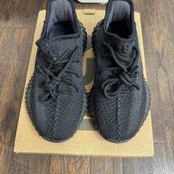 Yeezy Boost 350 V2