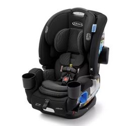 CARSEAT NEED GONE ASAP