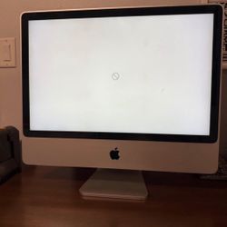 iMac