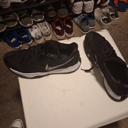 Kylie 1 Low