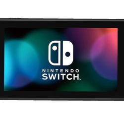 Nintendo Switch HORI Split Pad Pro