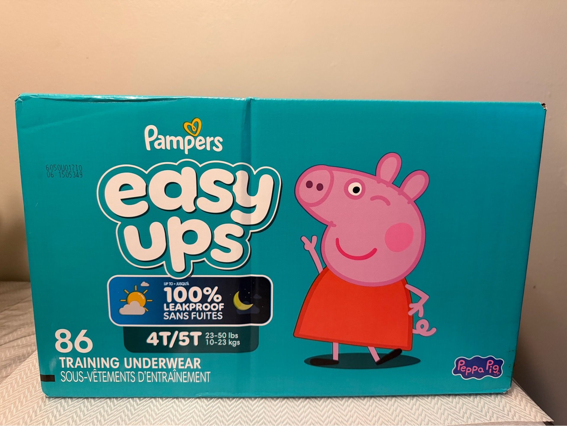 Image #1