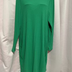 Women SHEIN Curve Dress 