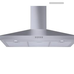 Vissani campana para la cosina