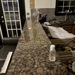 Free Granite