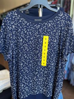 Ladies blouse