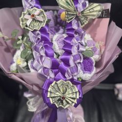 graduate leis
