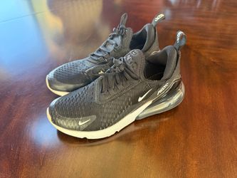 Nike Air Max 270