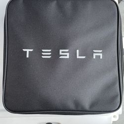 Tesla Adapter Bundle