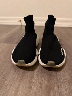 balencias 2.0