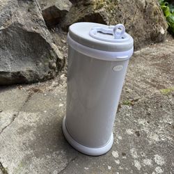 Ubbi Diaper Pail