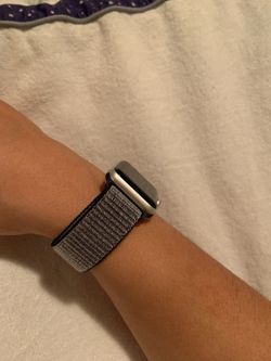 Apple Watch Band 38mm