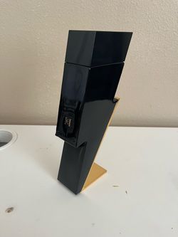 Carolina herrera bad boy edt