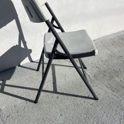 chairs for events