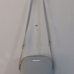 Steve Madden Crossbody/ Bag/ Purse/ Handbag