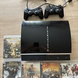 PlayStation 3