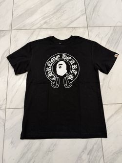 Bape